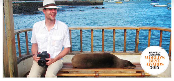 Exclusive Savings & Christmas Gift Certificates from Kensington Tours