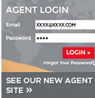 agentlogin