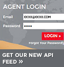 agentlogin