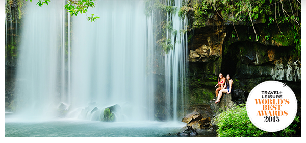 Irresistible Latin Savings