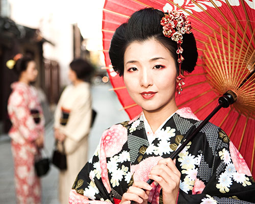 New Favorites & Classics                                              