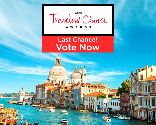 Classic Fall & Winter Getaways