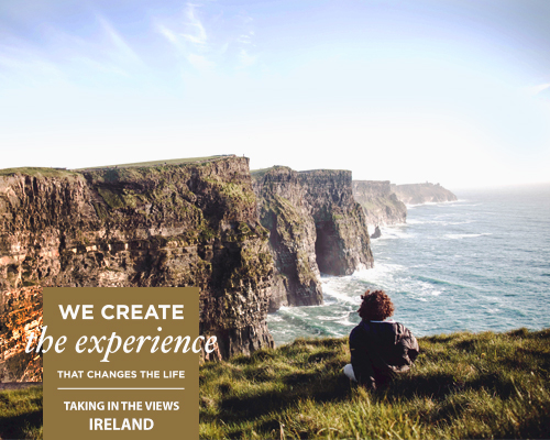 2017 Europe - Now on Sale!