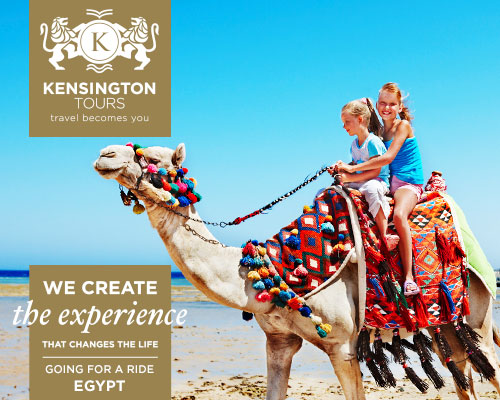 Top Culinary Journeys