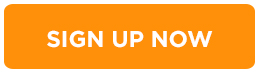Sign up now