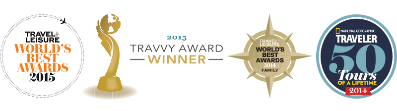 Insert alt text here