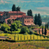 Thumbnail Image for Tuscany Highlights