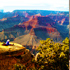 Thumbnail Image for Phoenix, Sedona & Grand Canyon Experience