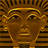 Thumbnail Image for Egypt Highlights & Nile Cruise