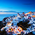 Thumbnail Image for Sailing in the Greek Cyclades 