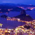 Thumbnail Image for Song of South America Cruise from Miami - Special Rate