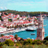 Thumbnail Image for Croatia Signature