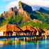 Thumbnail Image for Tahiti & the Society Islands Experience - Special Offer