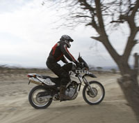 motorcycle transfer motorcycle transfer