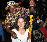 Carnivore Restaurant Carnivore Restaurant