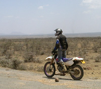 Nairobi Bike Clinic Nairobi Bike Clinic
