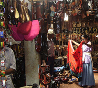 Arusha Souvenirs Arusha Souvenirs