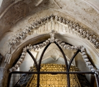 Kutna Hora 