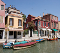 Murano