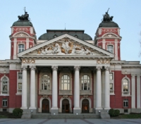 National Theater