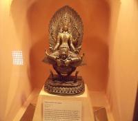 Patan Museum