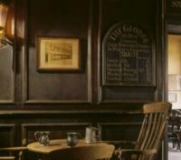 The George Inn