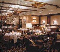 Beaver Club