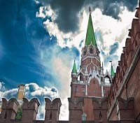 Kremlin