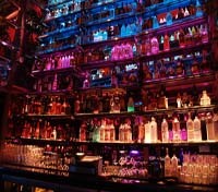 Rum Jungle Rum Jungle