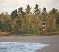 Yirrkala