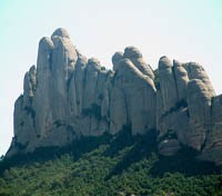 Montserrat