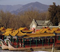 Summer Palace