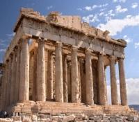 Acropolis