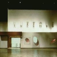 Aureole