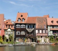 Bamberg