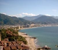Puerto Vallarta Beaches Puerto Vallarta Beaches