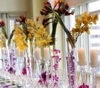 Floral Studio Tour