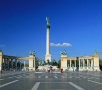 Budapest Budapest