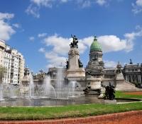 Buenos Aires