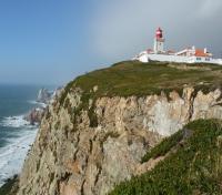 Cabo da Roca