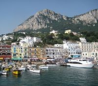 Capri
