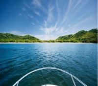 Private cruise Private cruise