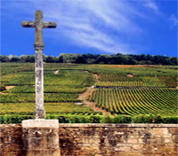 Romanee Conti Romanee Conti