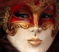 Carnival Carnival