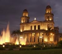 Cathedral
