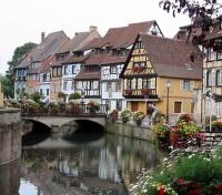 Colmar 