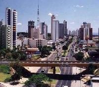 Cuiaba Cuiaba
