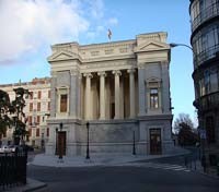 El Prado