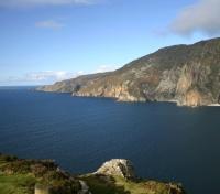 Donegal Slieve League
