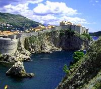 Dubrovnik